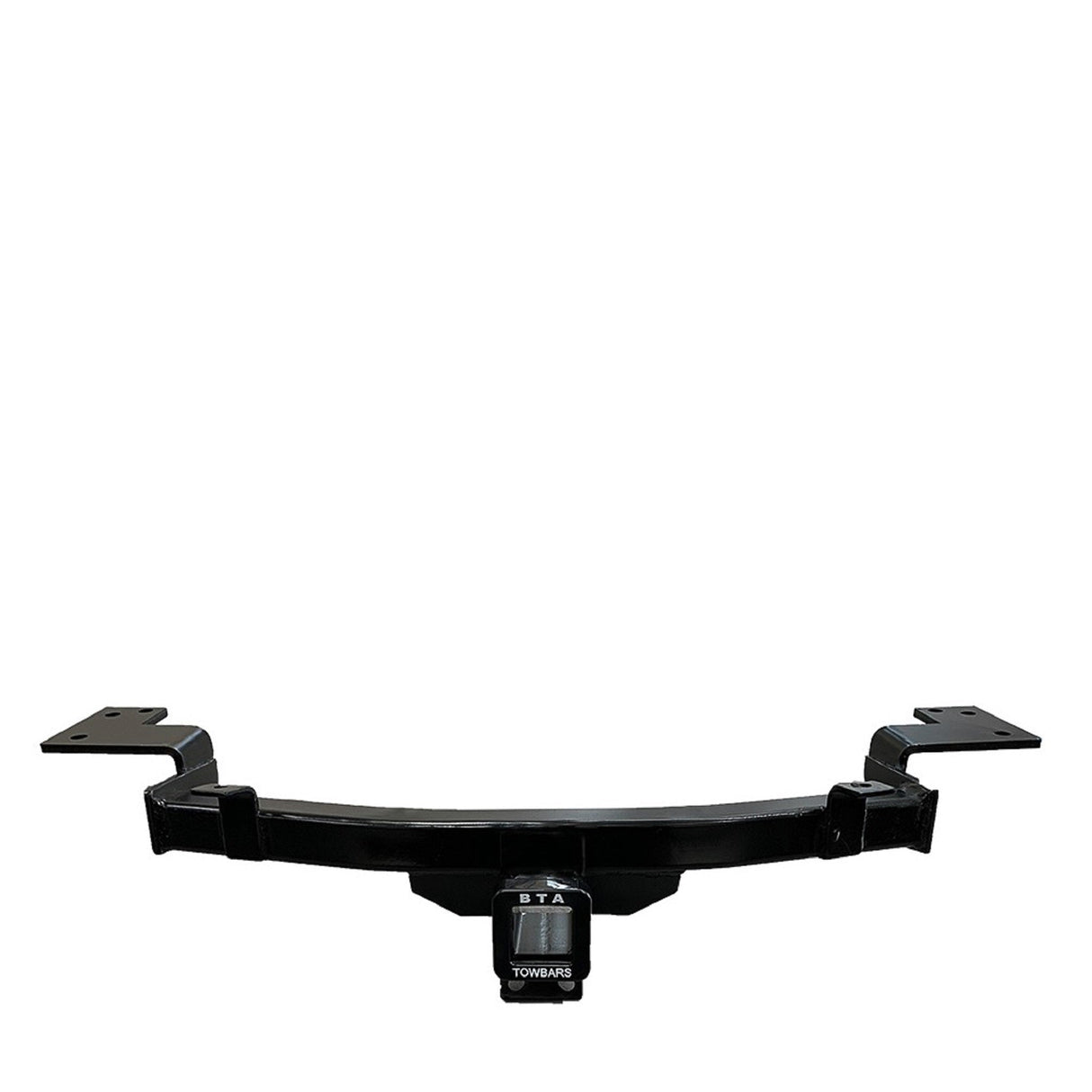 BTA | Heavy Duty Towbar | Fiat Freemont Dodge Journey 2008–2020 | Capacity 1800kg | DOD01H