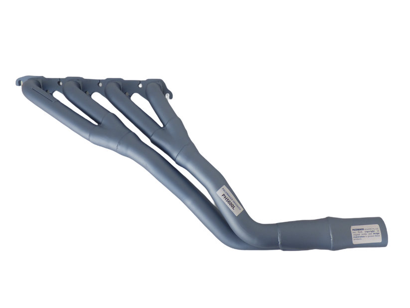 Pacemaker | Tri-Y Engine Swap Exhaust Headers | Holden Commodore VB–VK 5.0L EFI 304 | PH5600 L/R