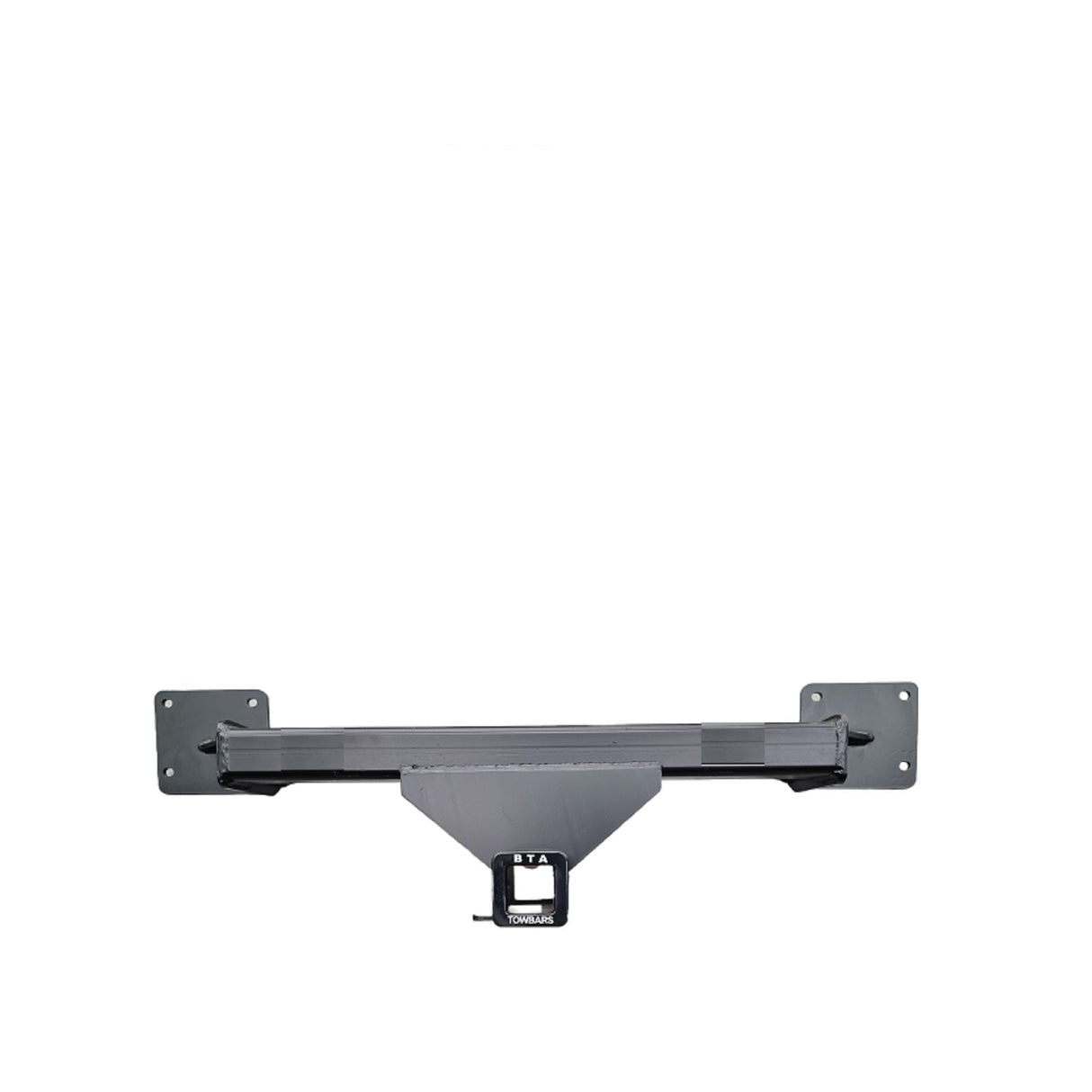 BTA | Heavy Duty Towbar | Ford Escape ZH 2020–2023 | Capacity 1800kg | FOR022H