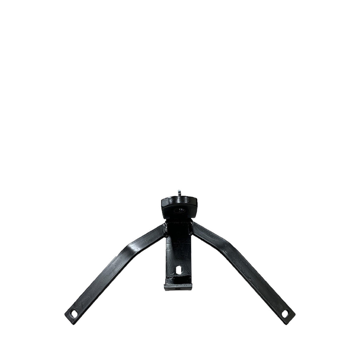 BTA | Light Duty Towbar | Ford Falcon AU v1998–2002 | Capacity 1600kg | FOR062