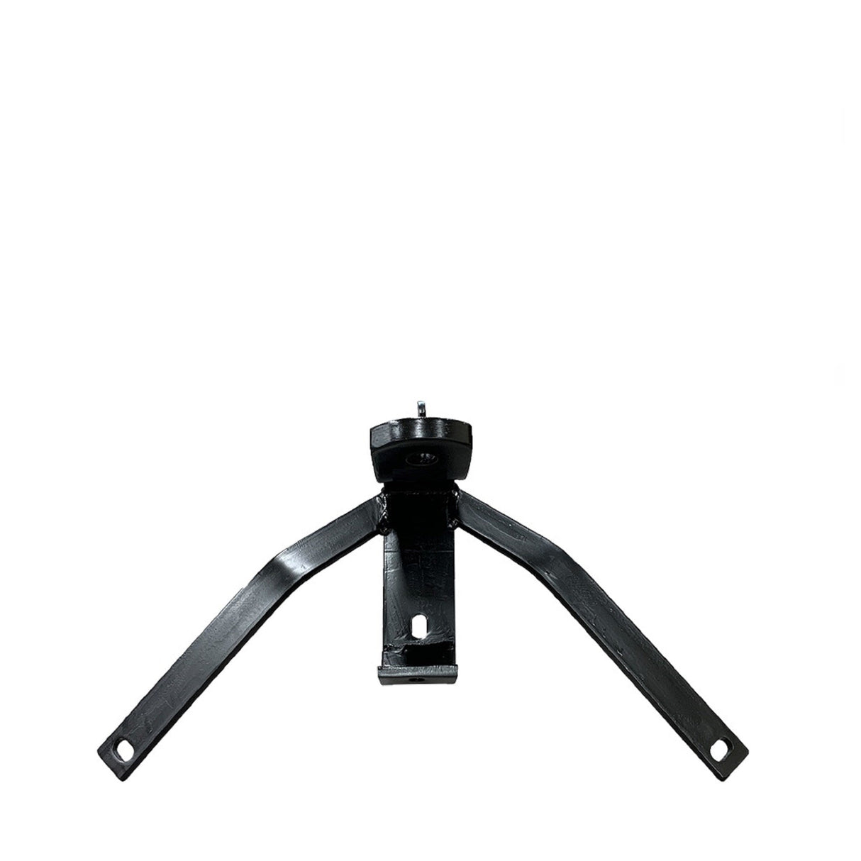 BTA | Light Duty Towbar | Ford Falcon AU XR6 & XR8 Sedan 2000–2002 | Capacity 1600kg | FOR062XR