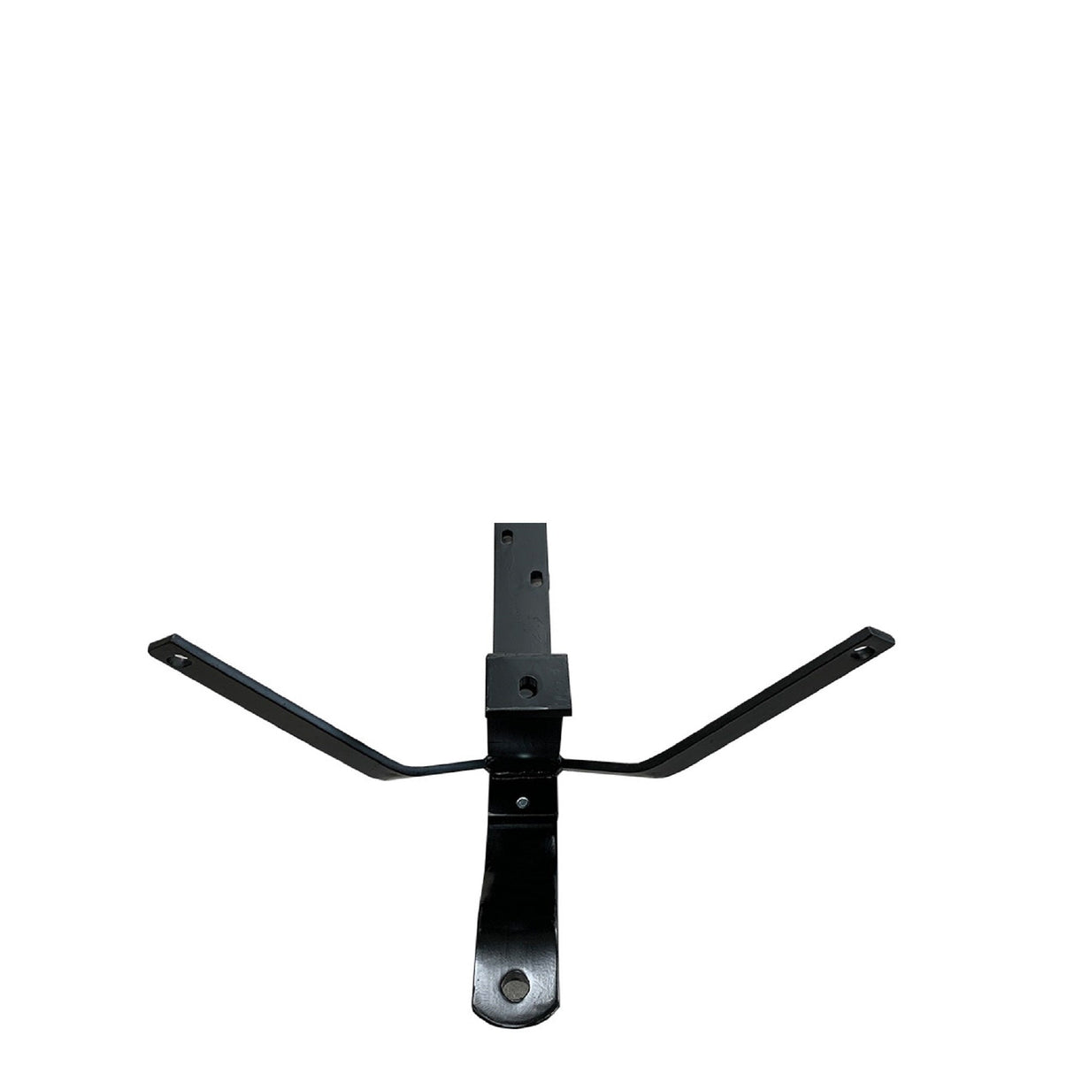 BTA | Light Duty Towbar | Ford Fairlane NU Sedan 1999–2003 | Capacity 1600kg | FOR062F
