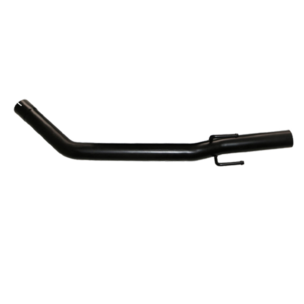 ESA - Holden Commodore VT-VY V6 All Models 2 1/2" Tailpipe