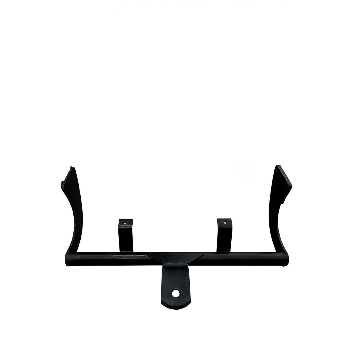 BTA | Light Duty Towbar | Mercedes-Benz Vito Van 1998–2004 | Capacity 1200kg | MER017