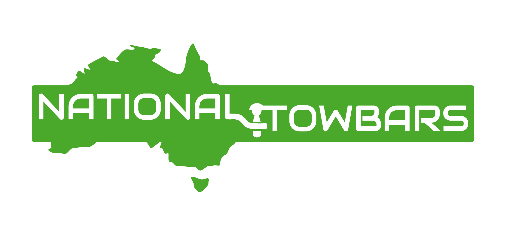 National Towbars Australia