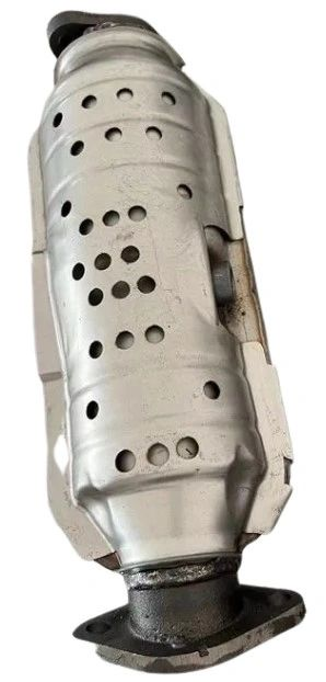 CleanCore | Catalytic Converter | Hyundai iX35 LM 11/09 - 16 (2010–2013) | C0813-CC