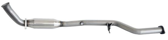 CleanCore | Catalytic Converter | Ford Falcon BA (2002–2010) | PC4537-CC