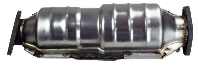 CleanCore | Catalytic Converter | Hyundai iX35 LM 11/09 - 16 (2010–2013) | C0813-CC