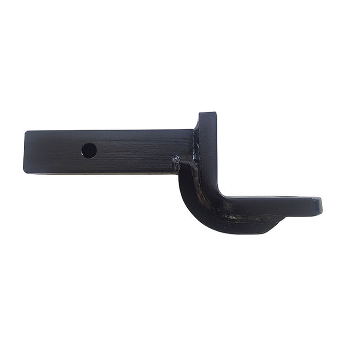 BTA | Solid Truck Towball Mount | 3.5 Ton Rated | Suits 50mm Towball | TL010