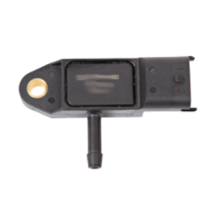 Delphi - Dacia, Nissan, Opel/Vauxhall, Renault Manifold Absolute Pressure (MAP) Sensor