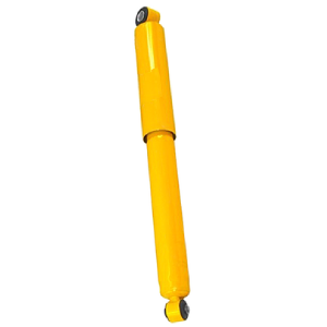 Ultima | Rear Shock Absorber Van | Toyota Hiace H50 H100 Series 1977–1999 | 400771
