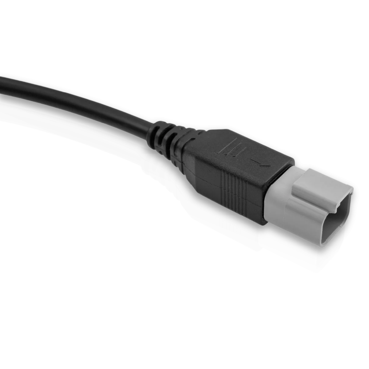 Ultimate9 - LED Light Bar 26"