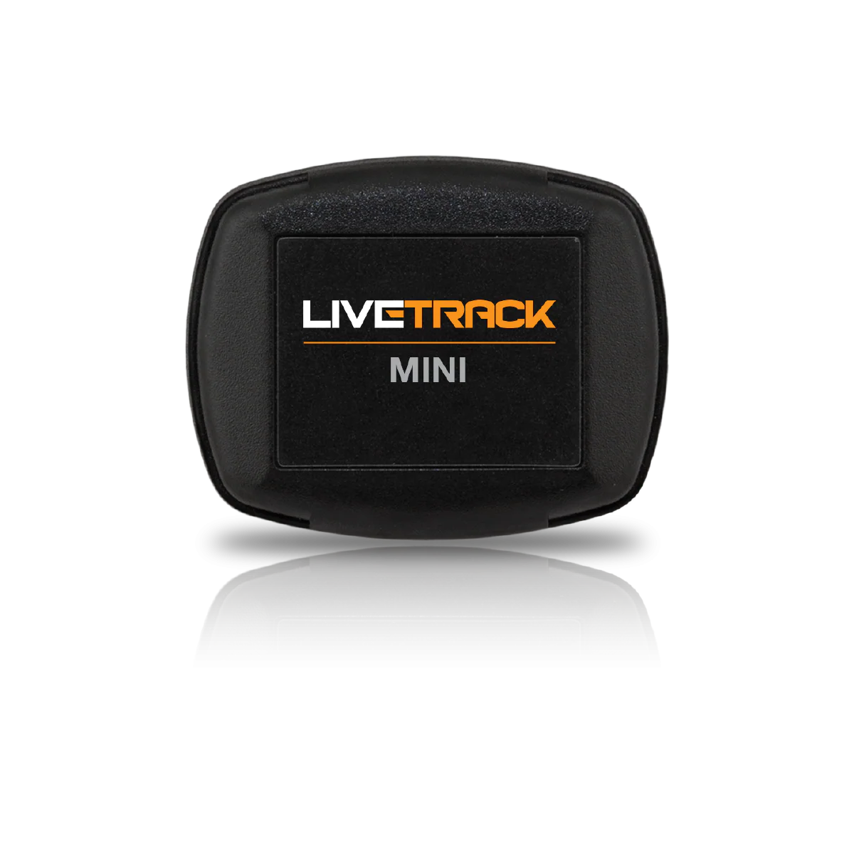 Ultimate9 - LiveTrack mini