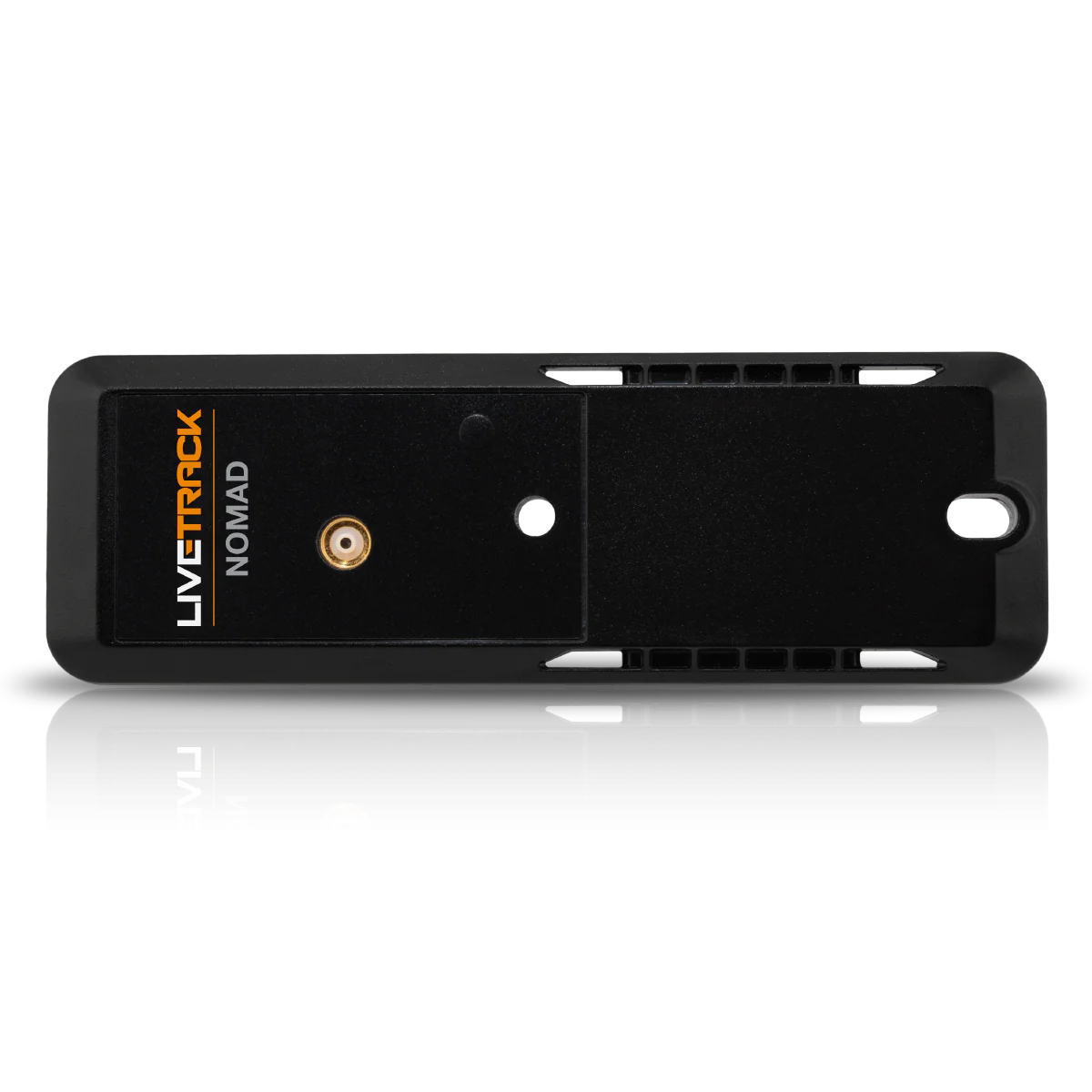 Ultimate9 - Livetrack Nomad