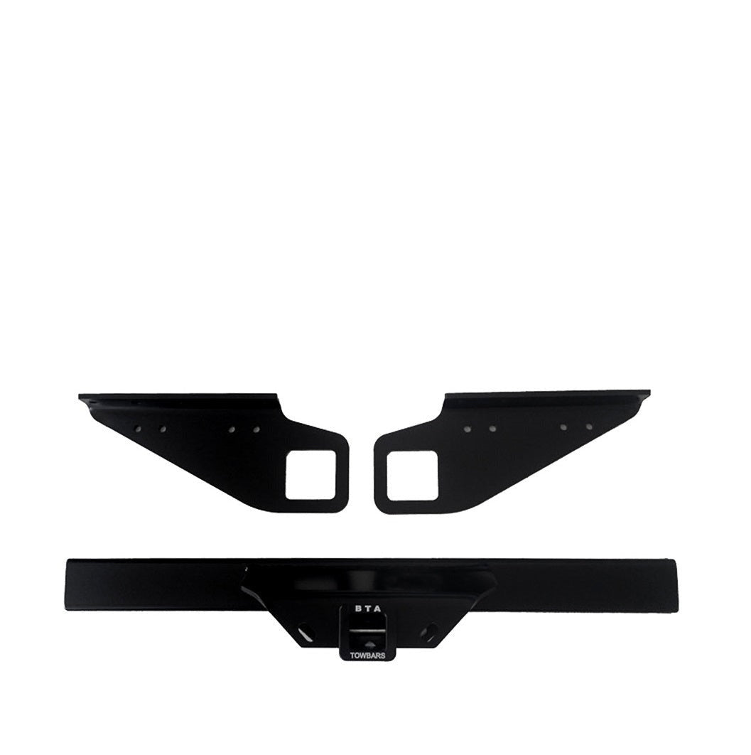 BTA | Universal Heavy Duty Multi Fit Truck Towbar | Rated up to 4500kg | UT01H