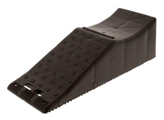 Hulk 4X4 - Tandem Wheel Change Ramps (2pk)