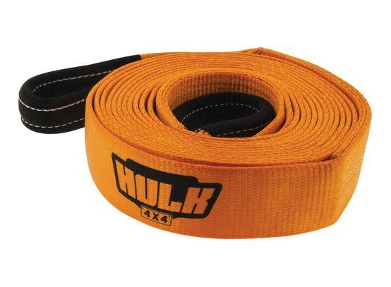 Hulk 4X4 - Premium Snatch Strap 8T