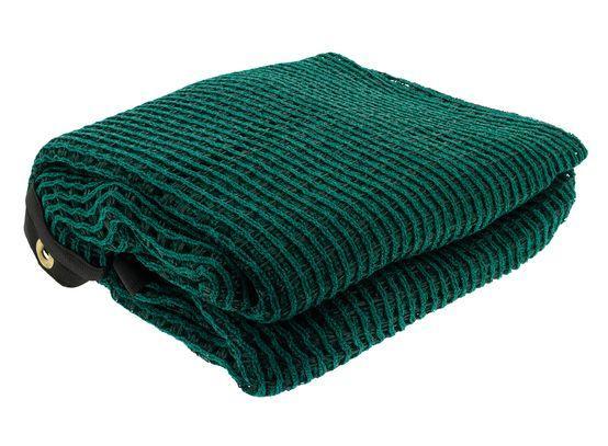 Hulk 4X4 - Breathable Outdoor Matting 2x2.5m
