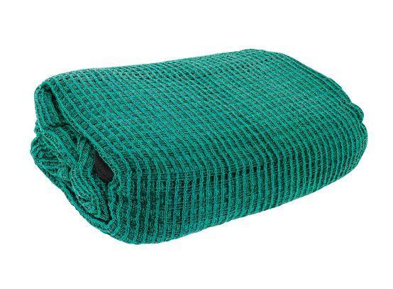 Hulk 4X4 - Breathable Outdoor Matting 5x2.5m