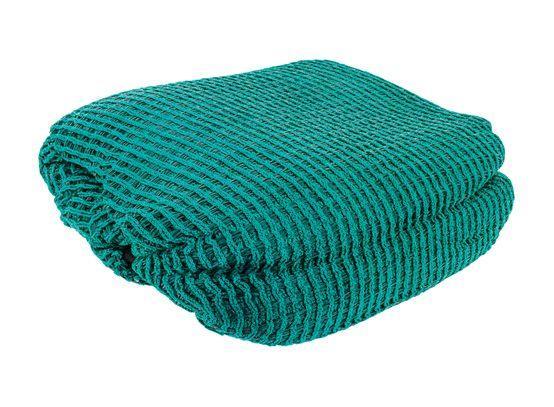 Hulk 4X4 - BREATHABLE OUTDOOR MATTING 6X2.5M