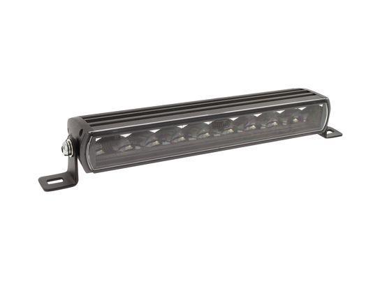 Hulk 4X4 - 9 LED Driving Lamp Lightbar