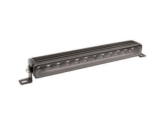Hulk 4X4 - 12 LED Driving Lamp Lightbar