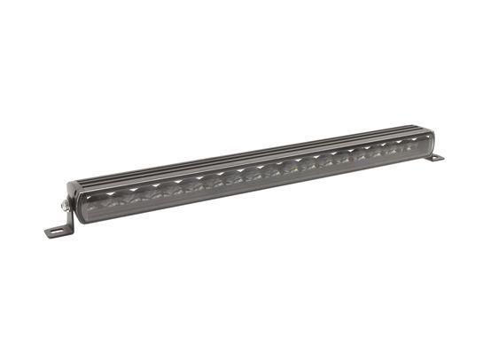 Hulk 4X4 - 18 LED Driving Lamp Lightbar