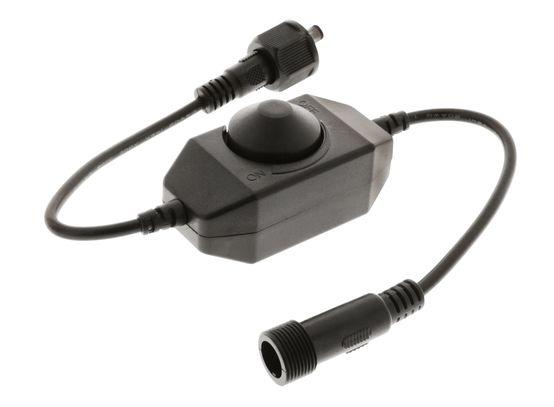 Hulk 4X4 - On / Off Dimmer Switch