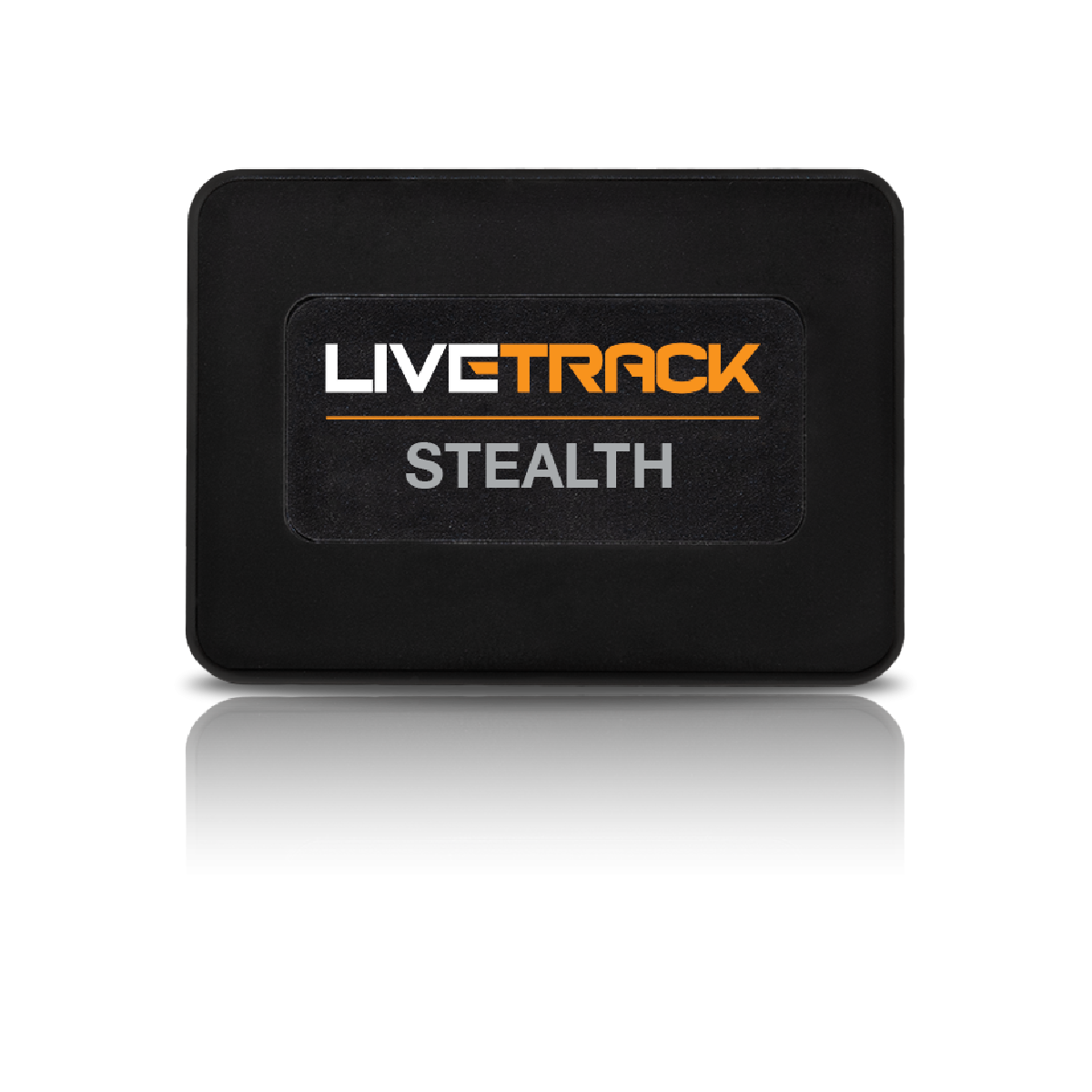 Ultimate9 - Livetrack Stealth GPS Tracker