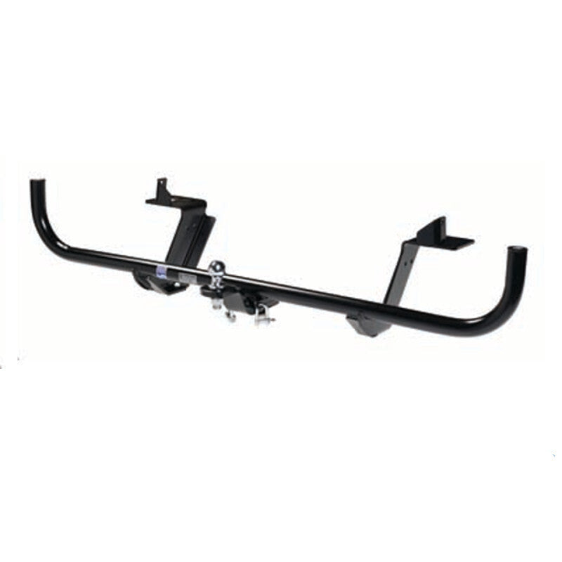 Hayman Reese - Towbar To Suit VLKSWGN TRANSportER T5 VAN 08/2004 - 12/2015