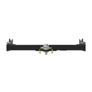 Hayman Reese - Towbar To Suit Audi Q7 SUV 01/2009 - 06/2015