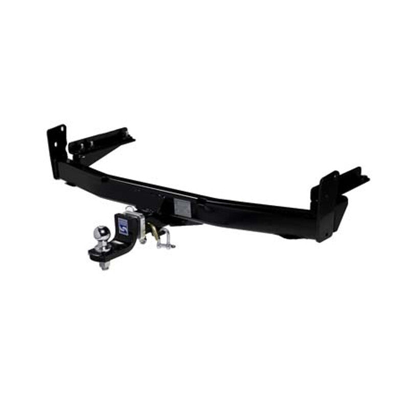 Hayman Reese - Towbar To Suit Volkswagen Golf VII Wagon 08/2013 - 02/2017