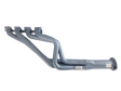 Pacemaker | 1⅞" Competition Tuned Exhaust Headers | Ford Falcon XA–XF Fairlane ZF–ZL 351 4V | PH4085 L/R