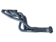 Pacemaker | 1⅝" Tuned Exhaust Headers | Holden HK HT HG 253-308 V8 | PH 5205 L/R