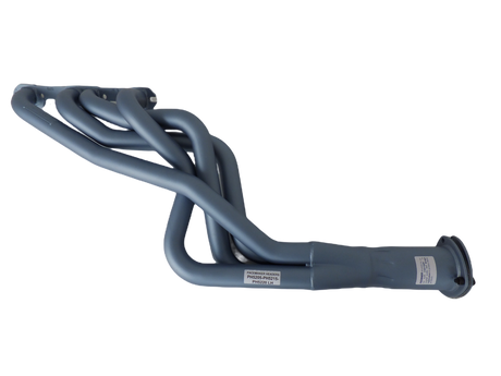 Pacemaker | 1⅝" Tuned Exhaust Headers | Holden HQ HJ HX HZ WB 253-308 V8 Turbo 400 | PH 5220 L/R