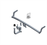 BRINK | Detachable Towbar | Kia Rio YB SC FB 2017–ON | BR-631200