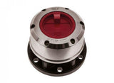 Hulk 4X4 - FREE WHEEL HUB NAVRA D21 PATHFINDER PCD 83MM 28T SPLINE