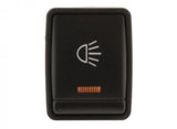 Hulk 4X4 - SWITCH PUSH BUTTON ON / OFF OE RPL 12V DRIVING LIGHT AMBER