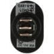 Jaylec - Switch Rocker On Off 12/24 Volts 30 Amps