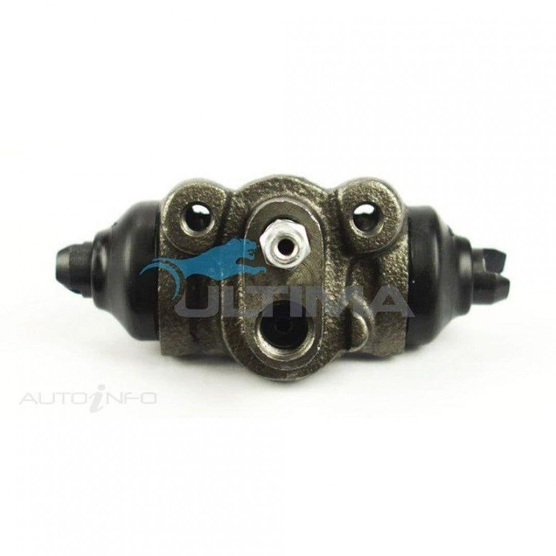 Ultima | Rear Brake Wheel Cylinder LHS/RHS ABS | Ford Laser KJ Mazda 323 BA 1994–1999 | JB3174