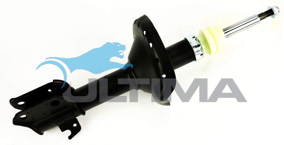 Ultima | Front Left Shock Absorber (Strut) | Subaru Forester SG XT 2.5L Turbo 2003–2008 | 65584L