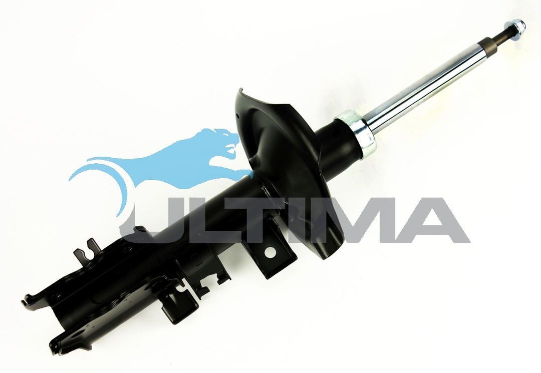 Ultima | Front Left Strut | Nissan Elgrand E51 2.5L 3.5L RWD AWD 2002-2010 | 65479L