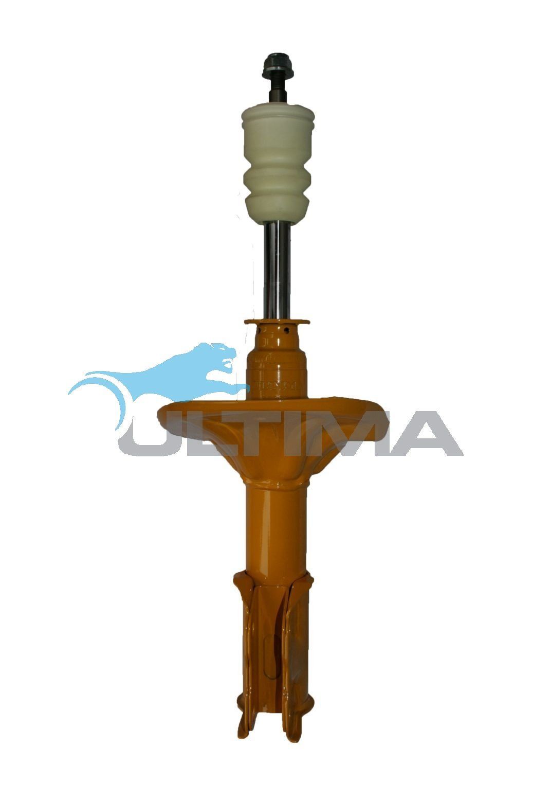 Ultima | Front Shock Absorber (Strut) | Hyundai Lantra J1 1990–1995 | 65309A