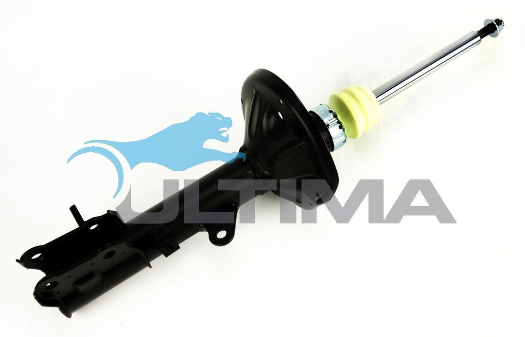 Ultima | Rear Left Hand Side Shock Absorber (Strut) | Kia Cerato LD 2004-2009 | 65269L