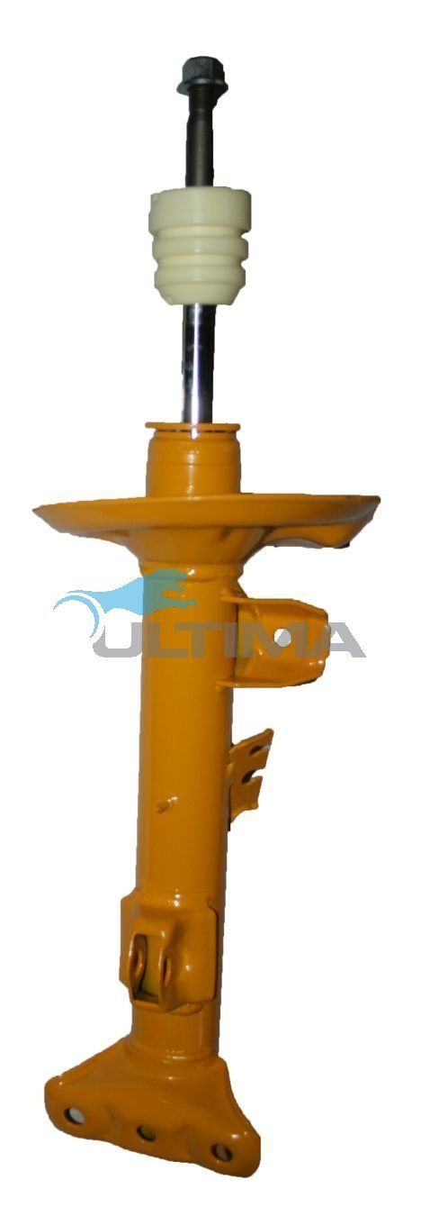 Ultima | Front Right Strut Shock Absorber 69mm Spigot | BMW 3 Series E36 1991–2000 | 65030R