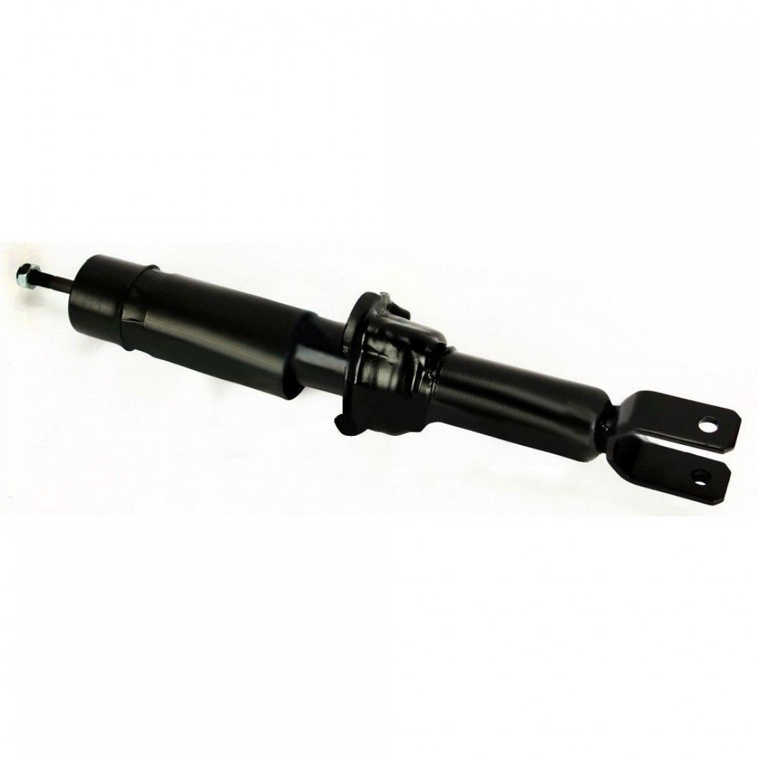 Ultima | Rear Shock Absorber (Single) | Honda Civic EK 1995–2000 | 36S143A