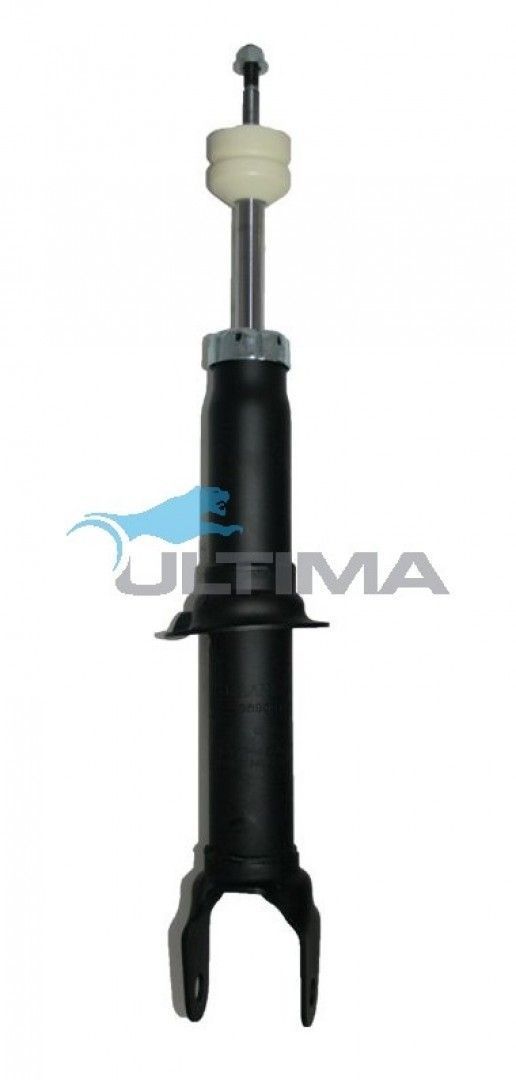 Ultima | Front Shock Absorber (Lowered) | Ford Falcon BA BF 2002–2007 | 36S007A