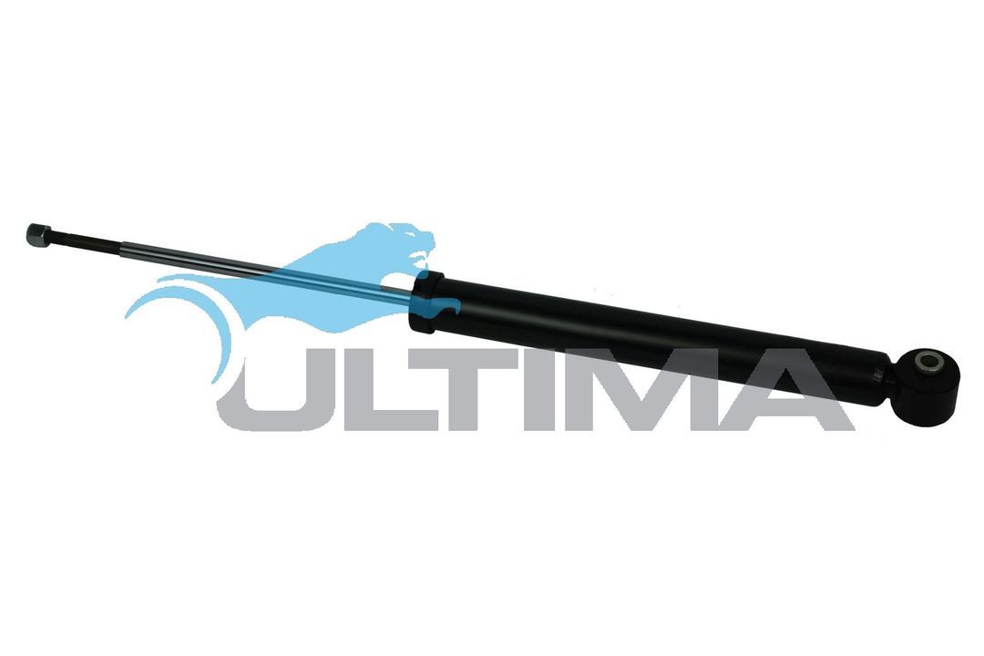 Ultima | Rear Shock Absorber (Single) | Kia Rio JB 2005–2011 | 310857