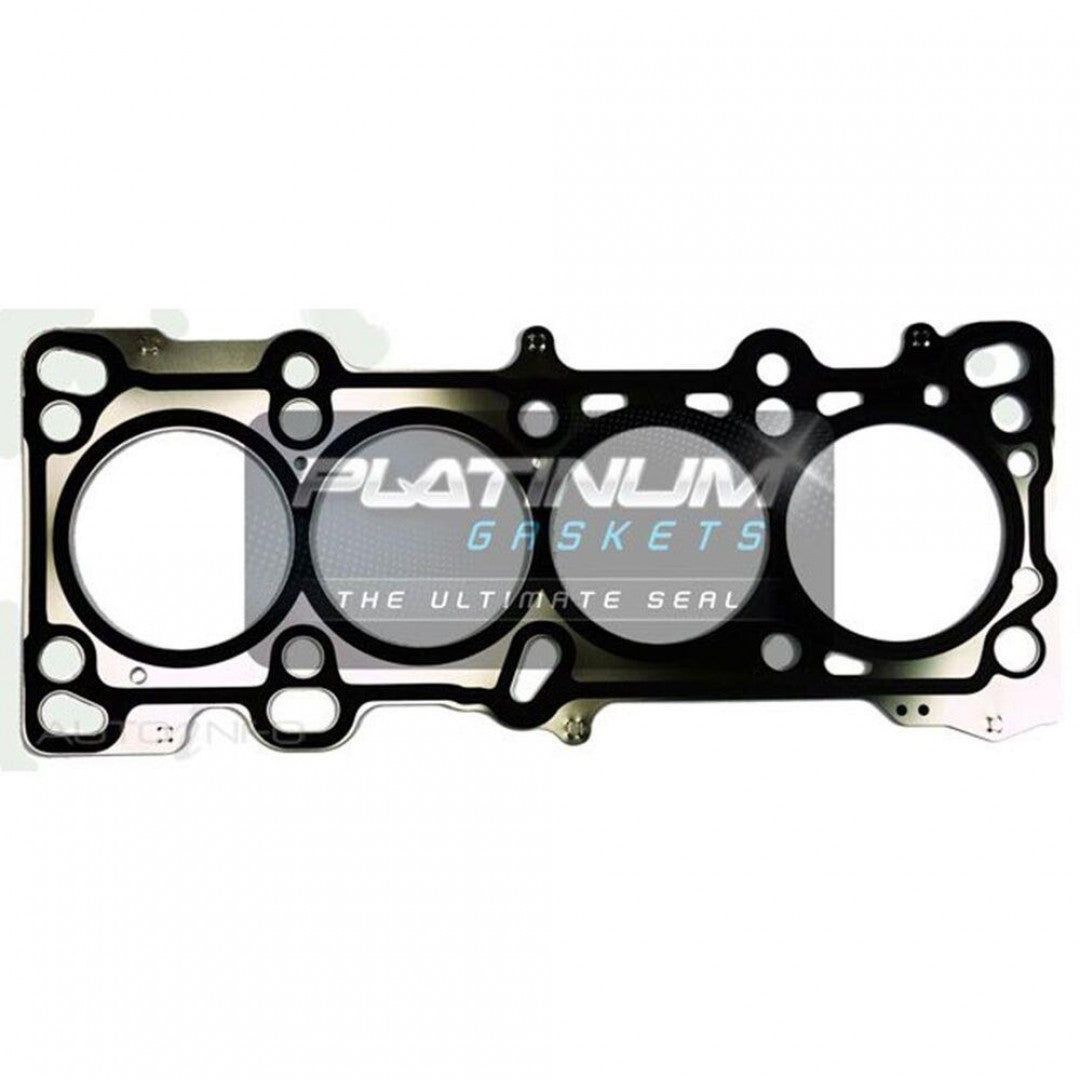 Platinum Gaskets - Cylinder Head Gasket To Suit Mazda & Ford (CHG288)