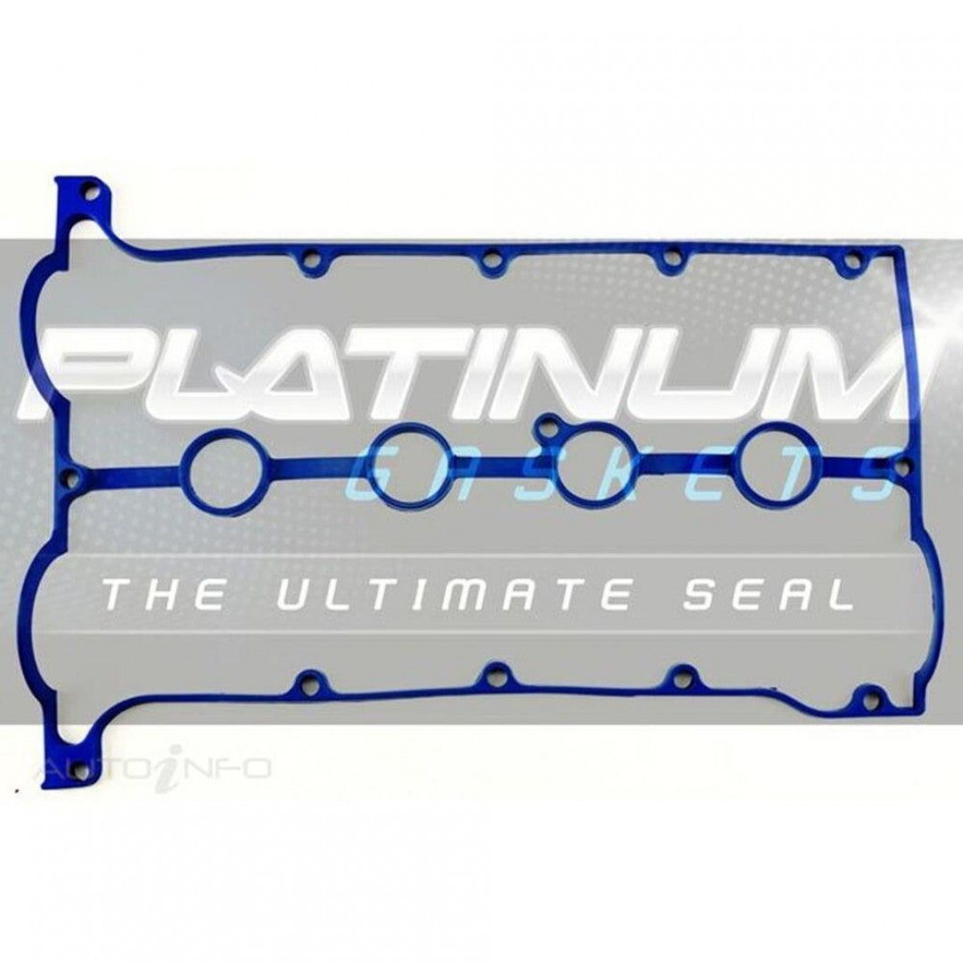 VALVE TAPPET ROCKER COVER GASKET  - KIA MENTOR,SPECTRA 1.8L TE 5/986/04